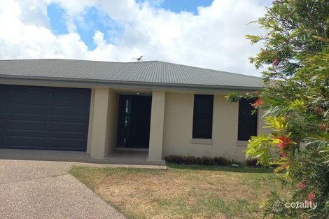 14 Cartledge Ct, North Mackay, QLD 4740