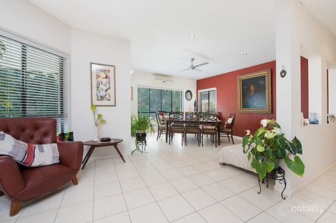 Property photo of 61 Palmwoods School Road Palmwoods QLD 4555