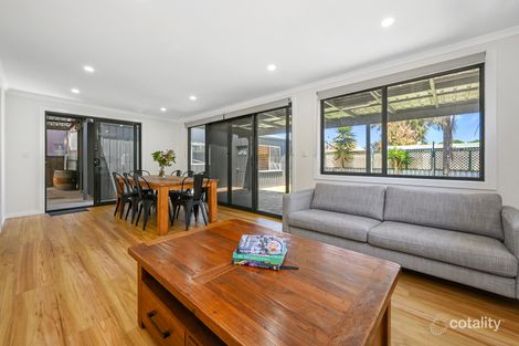 Property photo of 19 Fletcher Road Birkenhead SA 5015