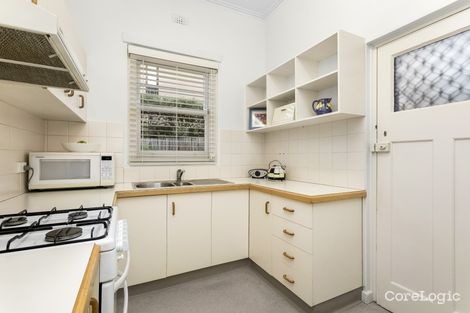 Property photo of 3/348 Riversdale Road Hawthorn East VIC 3123