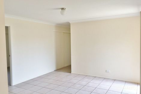 Property photo of 6 Billanook Close Boondall QLD 4034