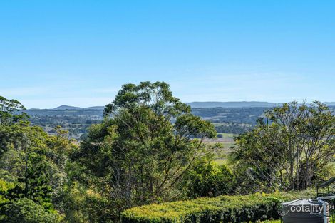 6 HEATHER AVE, GOONELLABAH, NSW 2480