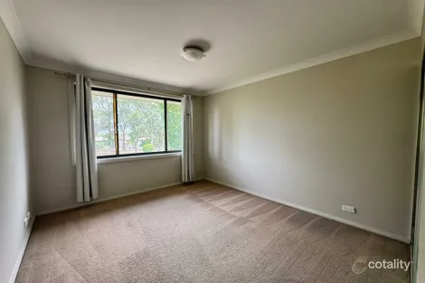 Property photo of 17 Atlantic Boulevard Glenfield NSW 2167