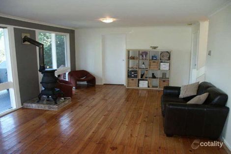 Property photo of 92 Arthur Street Eltham VIC 3095