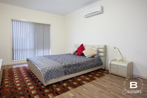 Property photo of 3 Canopy Court Brookwater QLD 4300