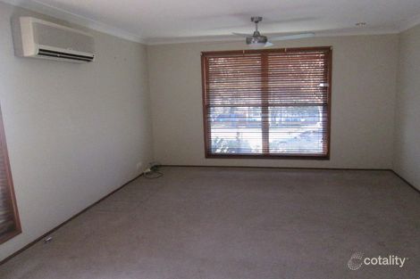Property photo of 46 Cumberland Street East Maitland NSW 2323