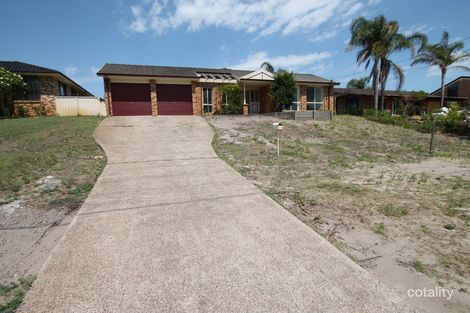 Property photo of 376 Soldiers Point Road Salamander Bay NSW 2317