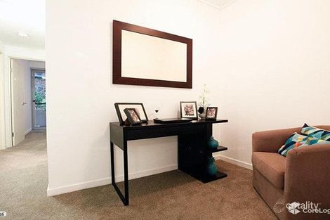 Property photo of 214/36 Crase Street Teneriffe QLD 4005