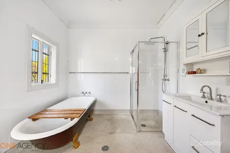 Property photo of 6 Hawke Street Millthorpe NSW 2798