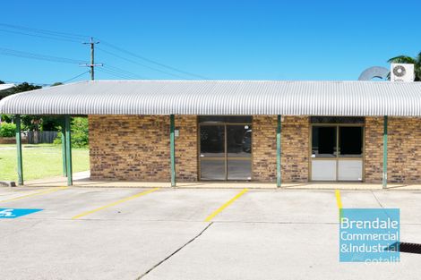 1420 Anzac Ave, Kallangur, QLD 4503