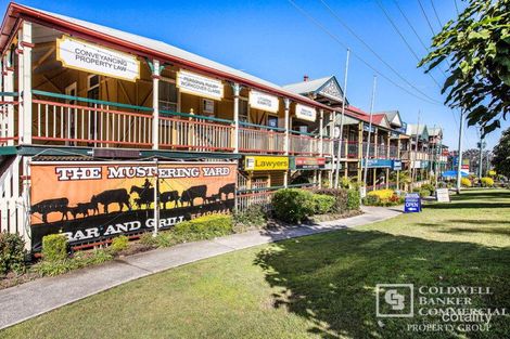 Property photo of 66-76 Cusack Lane Riverbend QLD 4280