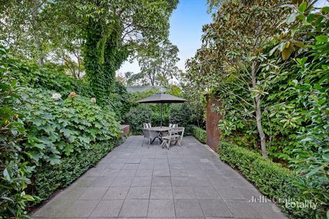 Property photo of 3 Sercombe Grove Hawthorn VIC 3122