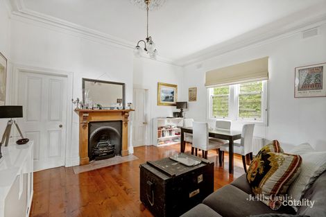 Property photo of 3 Sercombe Grove Hawthorn VIC 3122