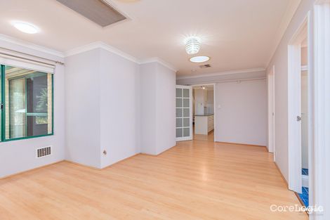 Property photo of 8 Forestedge Retreat Roleystone WA 6111