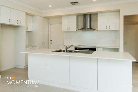 99c Star St, Carlisle, WA 6101