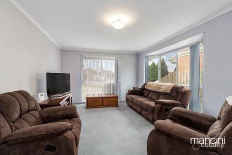 Property photo of 7 Wenlock Avenue Altona Meadows VIC 3028