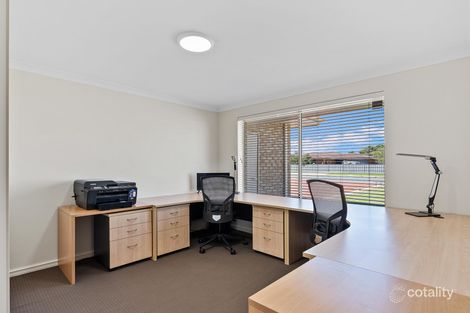 Property photo of 17 Erlistoun Street Golden Bay WA 6174