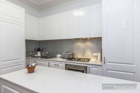Property photo of 24 Parry Street Cooks Hill NSW 2300
