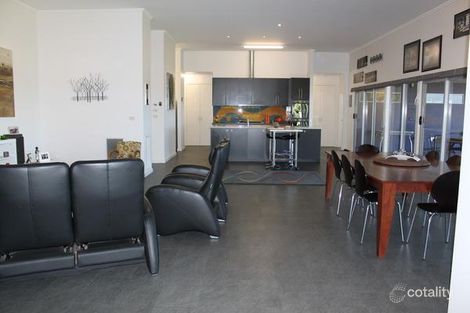 Property photo of 95 McEdward Street Birdwoodton VIC 3505
