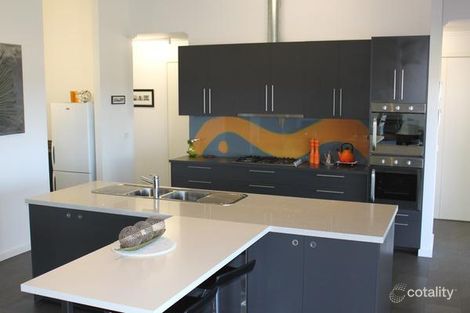 Property photo of 95 McEdward Street Birdwoodton VIC 3505