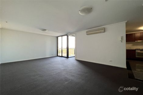 Property photo of 211/22 Kavanagh Street Southbank VIC 3006