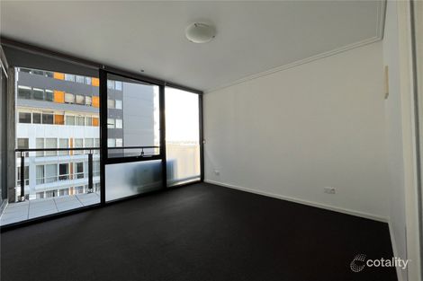 Property photo of 211/22 Kavanagh Street Southbank VIC 3006