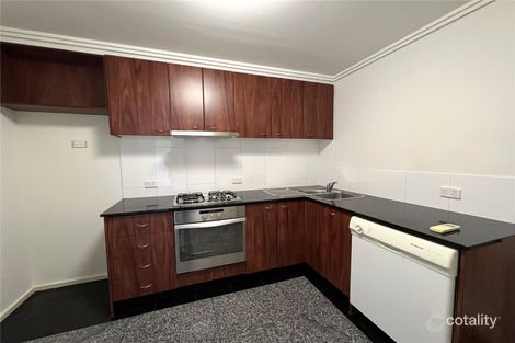 Property photo of 211/22 Kavanagh Street Southbank VIC 3006