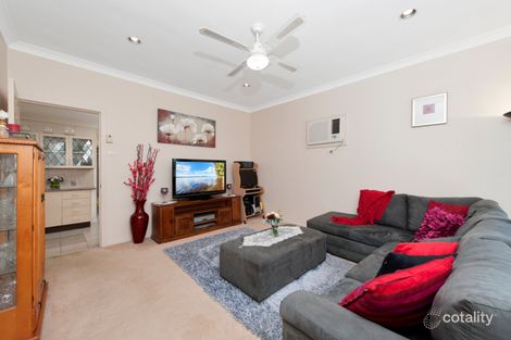 Property photo of 12 Colban Street Balcolyn NSW 2264