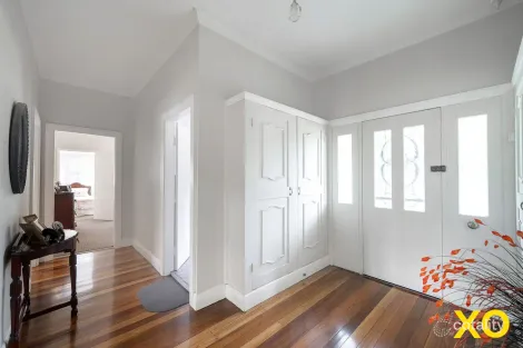 Property photo of 66 Pitt Street Singleton NSW 2330