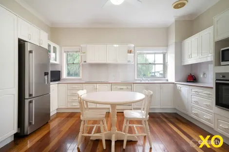 Property photo of 66 Pitt Street Singleton NSW 2330