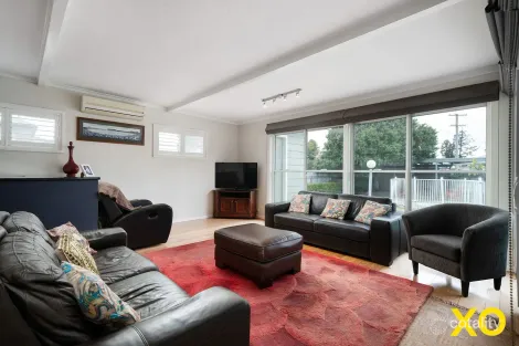 Property photo of 66 Pitt Street Singleton NSW 2330