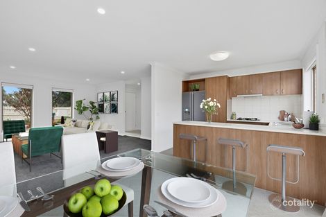 Property photo of 62/22 Ventosa Way Werribee VIC 3030