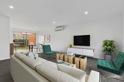 Property photo of 62/22 Ventosa Way Werribee VIC 3030