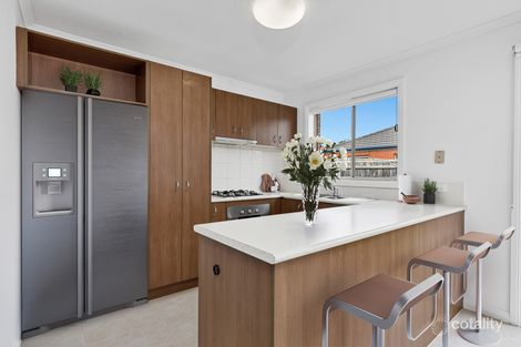 Property photo of 62/22 Ventosa Way Werribee VIC 3030