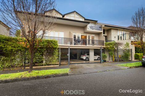 Property photo of 7/26 McArthur Street Malvern VIC 3144