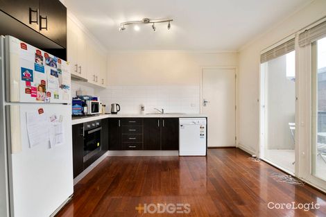 Property photo of 7/26 McArthur Street Malvern VIC 3144