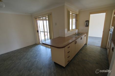 Property photo of 376 Soldiers Point Road Salamander Bay NSW 2317