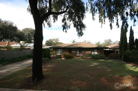 14 Magnolia Cres, Parafield Gardens, SA 5107