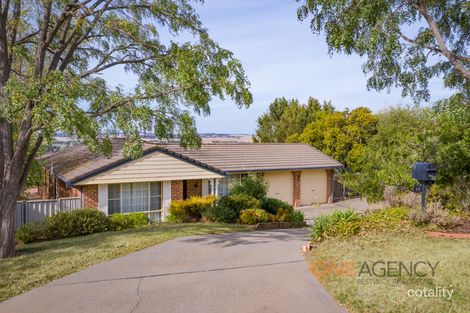 Property photo of 83 Green Street West Bathurst NSW 2795