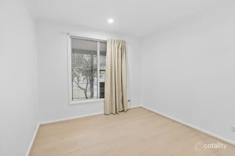 Property photo of 14 Pyramus Place St Clair NSW 2759