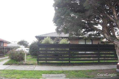 Property photo of 427 Cheltenham Road Keysborough VIC 3173