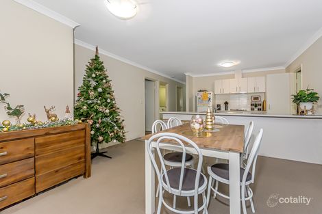Property photo of 3/46 Gibbs Road Aubin Grove WA 6164