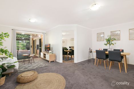 Property photo of 4 Cameron Court Daisy Hill QLD 4127