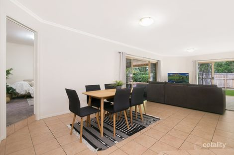 Property photo of 4 Cameron Court Daisy Hill QLD 4127