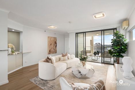 180/82 Boundary St, Brisbane City, QLD 4000