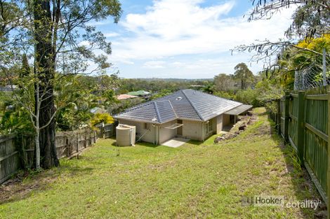 Property photo of 10 Jasmine Place Beenleigh QLD 4207