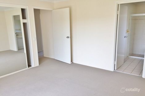 Property photo of 6 Billanook Close Boondall QLD 4034