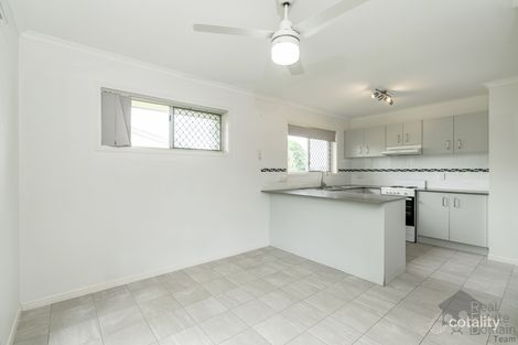 Property photo of 5 Penfold Street Hillcrest QLD 4118