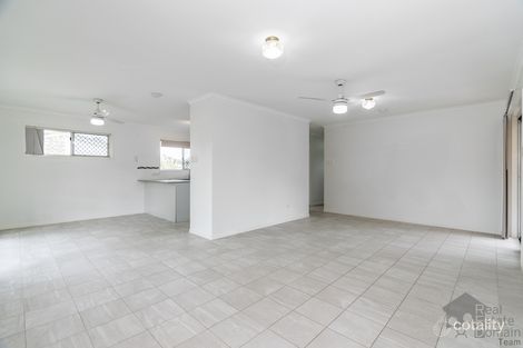 Property photo of 5 Penfold Street Hillcrest QLD 4118