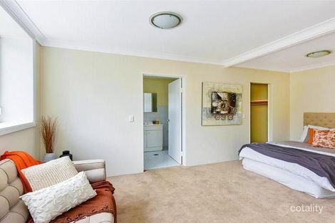 Property photo of 421 Mona Vale Road St Ives NSW 2075